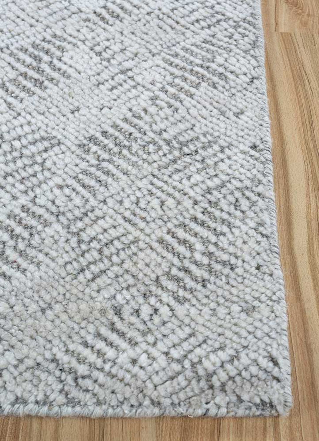 Tapis en laine 300x240cm
