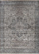 Tappeto di lana 360x270cm - Tappeto di lana