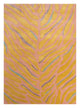 Tapis en laine 270x180cm - Tapis en laine