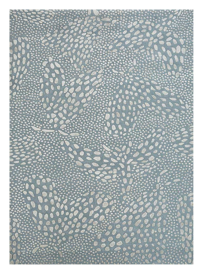 DP02-RUG1153048-270x180