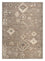 DP02-RUG1153594-300x240