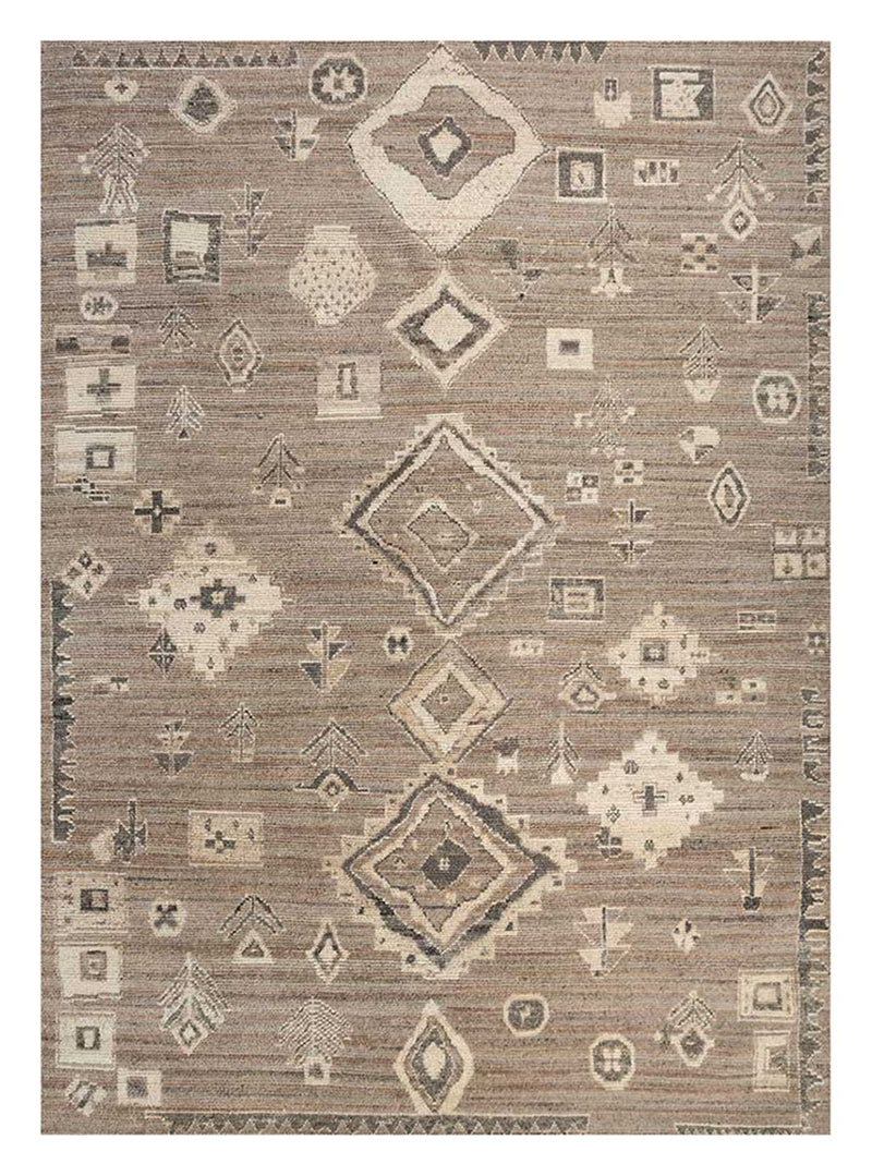 DP02-RUG1153594-300x240