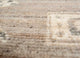DP02-RUG1153594-300x240
