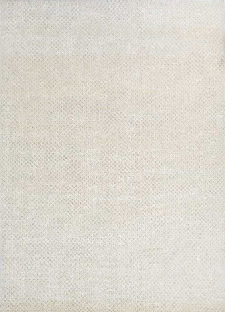 Tappeto di lana 180x270cm - Tappeto di lana