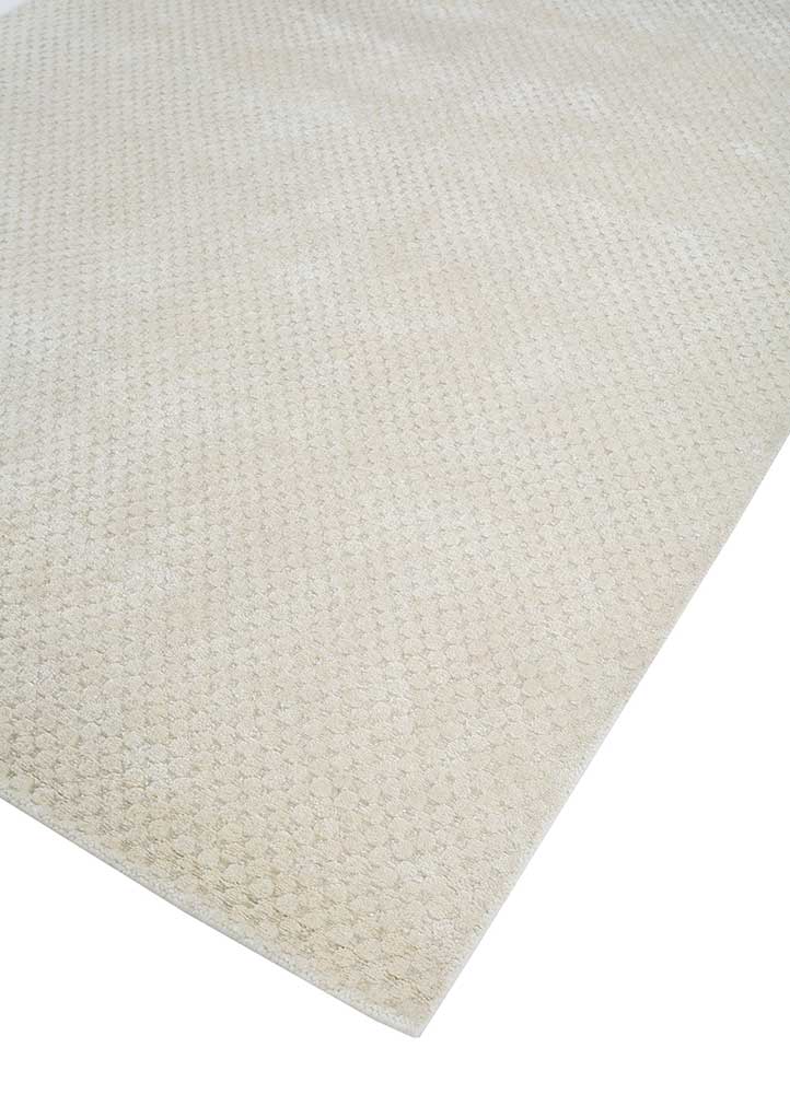Tappeto di lana 180x270cm - Tappeto di lana