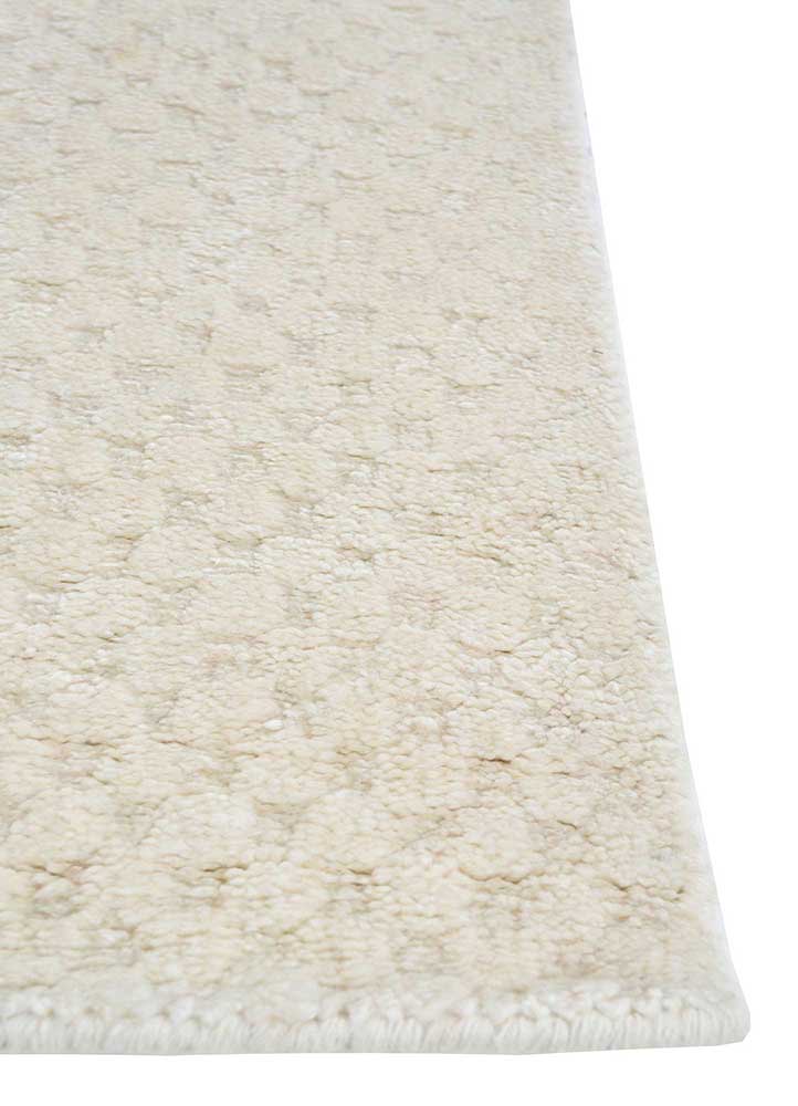 Tappeto di lana 180x270cm - Tappeto di lana