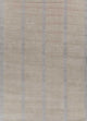 Tappeto di lana 270x180cm - Tappeto di lana