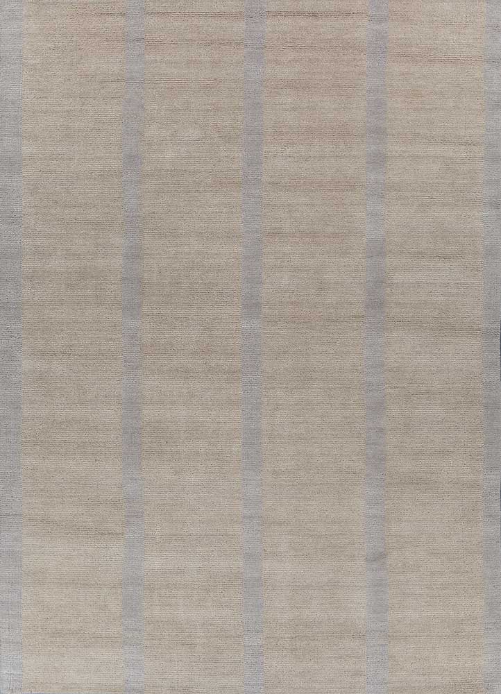 Tappeto di lana 270x180cm - Tappeto di lana