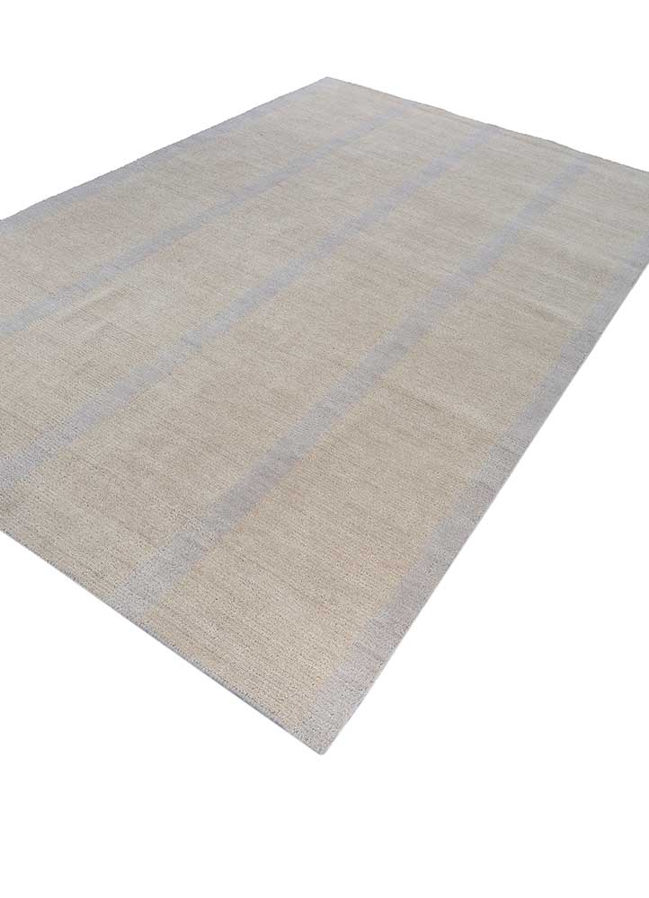 Tappeto di lana 270x180cm - Tappeto di lana