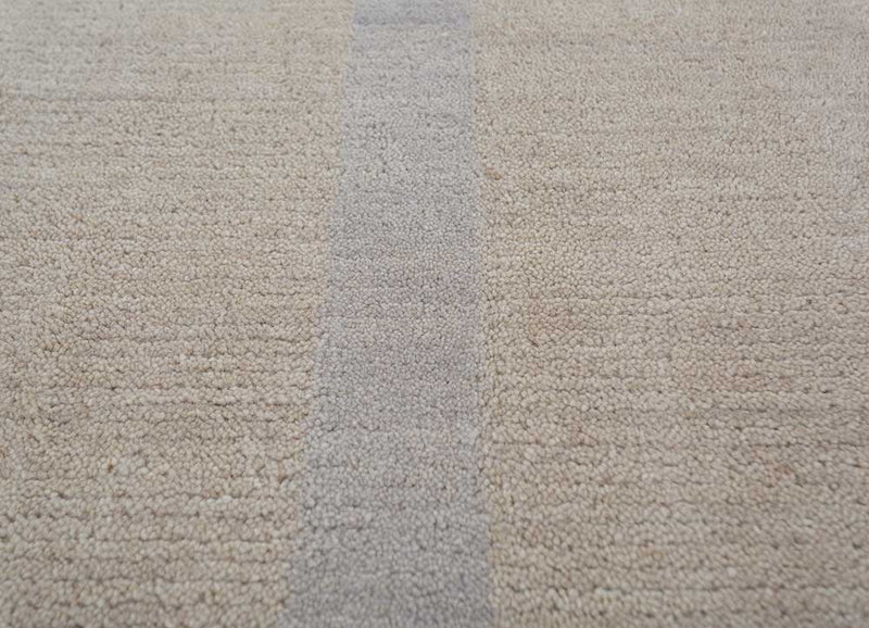 Tappeto di lana 270x180cm - Tappeto di lana