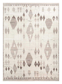 Tapis design - Jordy - rectangle