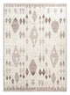 Designer Teppich - Jordy - rechteckig