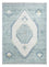 DP02-RUG1154078-360x270