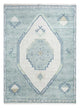 DP02-RUG1154078-360x270