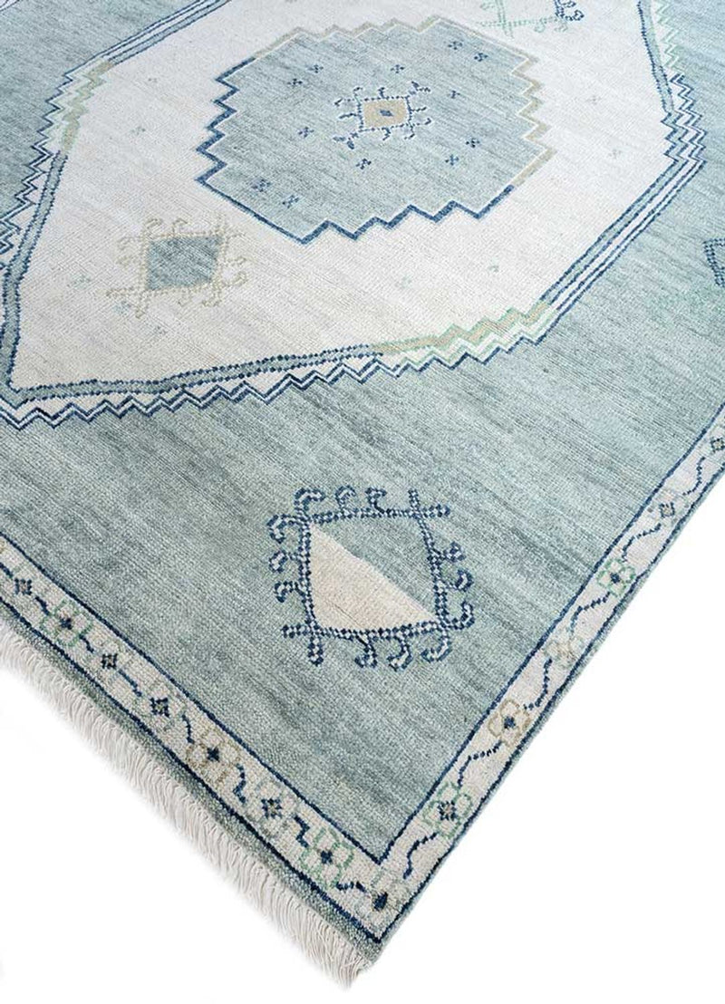 DP02-RUG1154078-360x270