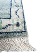 DP02-RUG1154078-360x270