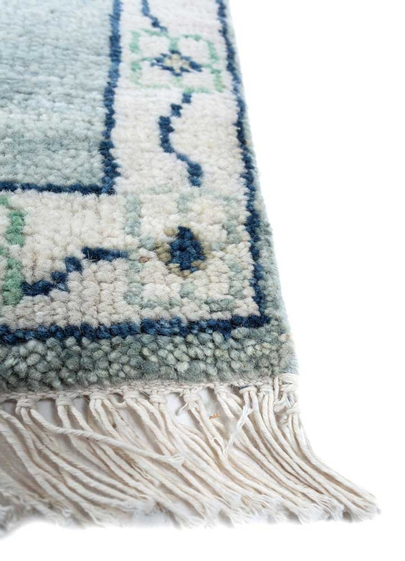 DP02-RUG1154078-360x270