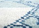 DP02-RUG1154078-360x270