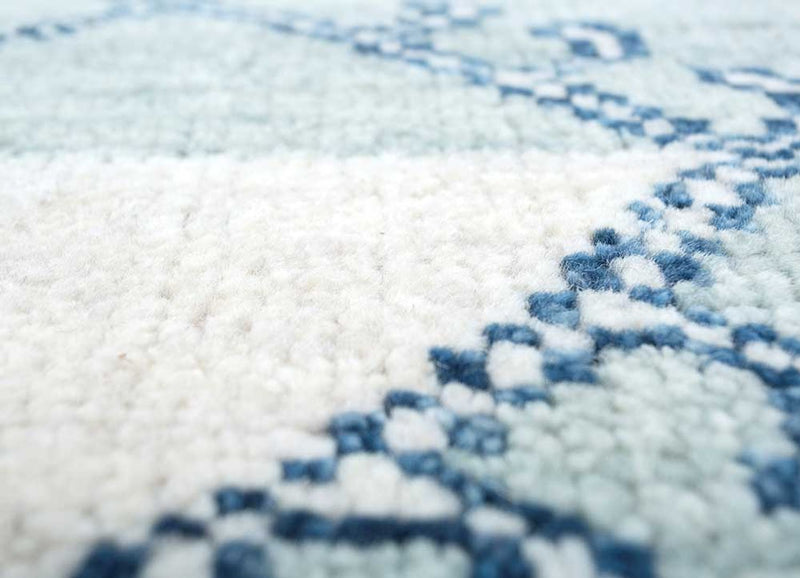 DP02-RUG1154078-360x270