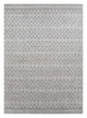 Wollteppich - 300 x 240 cm - beige