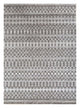 Tapis en laine 300x240cm - Tapis en laine
