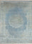 Wollteppich - 300 x 200 cm - sand