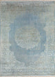 Wollteppich - 300 x 200 cm - sand