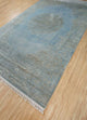 Wollteppich - 300 x 200 cm - sand