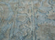 Wollteppich - 300 x 200 cm - sand