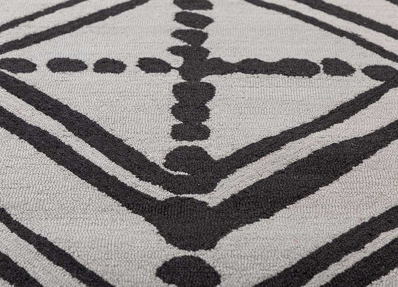 Tappeto 300x240cm