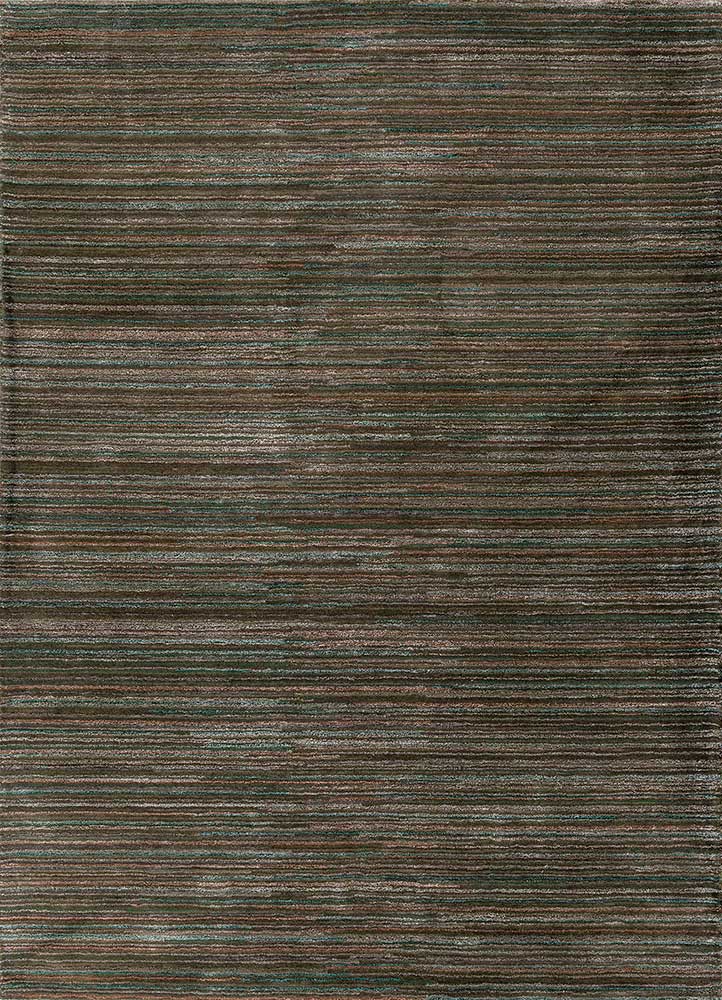 Tappeto di lana 150x240cm - Tappeto di lana