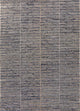 Tappeto di lana 150x240cm - Tappeto di lana