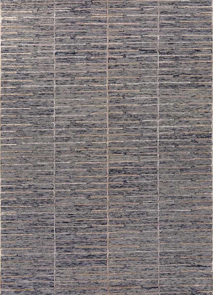 Tappeto di lana 150x240cm - Tappeto di lana