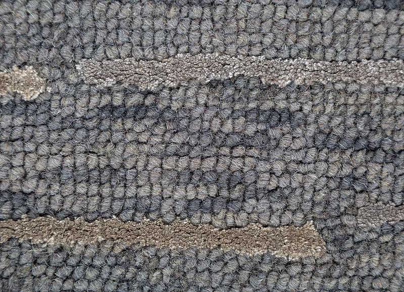 Tappeto di lana 150x240cm - Tappeto di lana