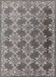 Tapis 150x240cm
