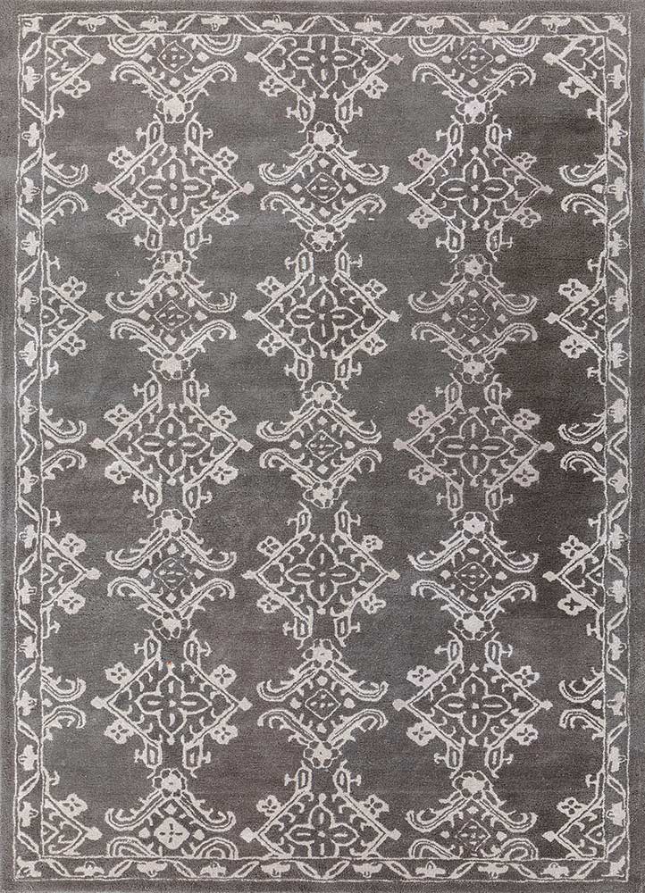 Tapis 150x240cm