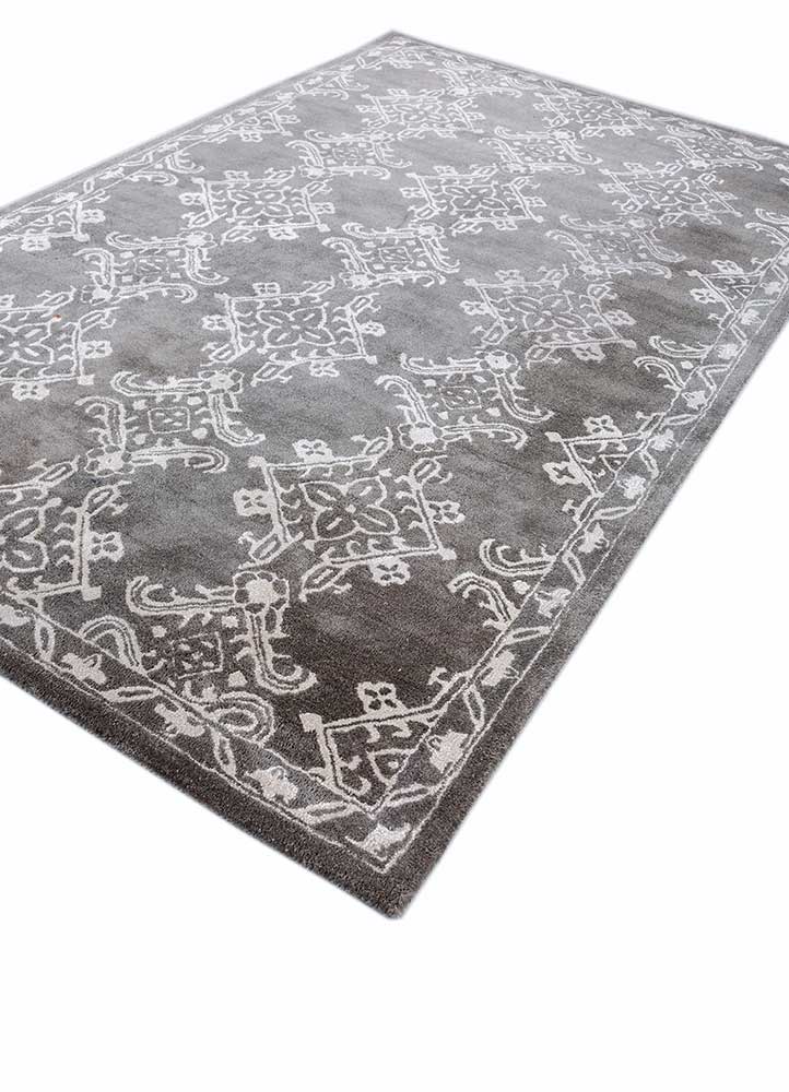 Tapis 150x240cm