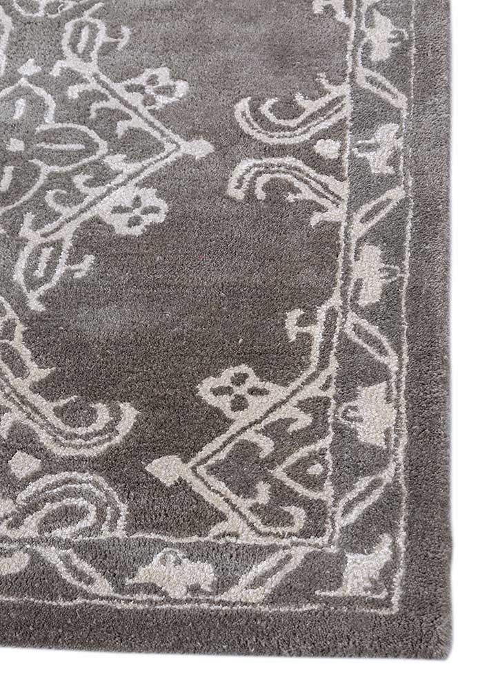 Tapis 150x240cm