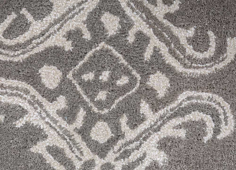 Tapis 150x240cm