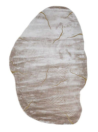 Tappeto di design - Holden - rettangolo