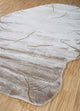 DP02-RUG1154921-240x150