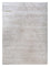 DP02-RUG1154922-240x150