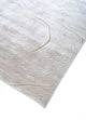 DP02-RUG1154922-240x150