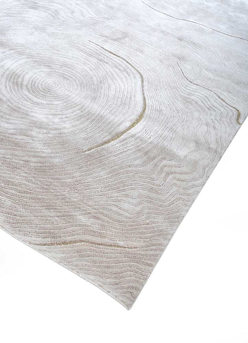 DP02-RUG1154922-240x150