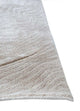DP02-RUG1154922-240x150