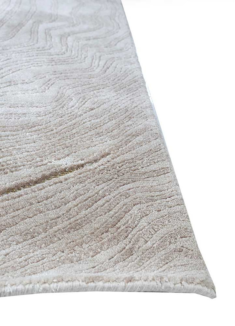 DP02-RUG1154922-240x150