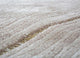 DP02-RUG1154922-240x150