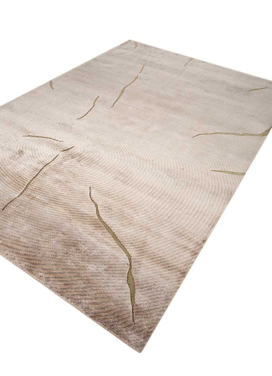 DP02-RUG1154923-240x150