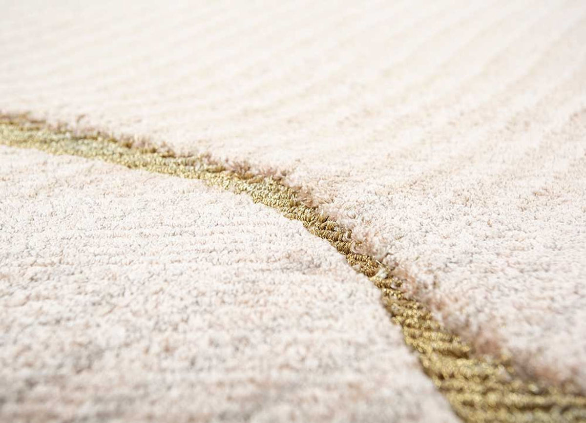 DP02-RUG1154923-240x150