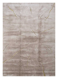 Tapis design - Florent - rectangle